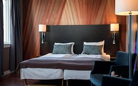 Quality Hotel Grand Royal